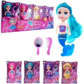 lalka-syrenka-z-akcesoriami-mix