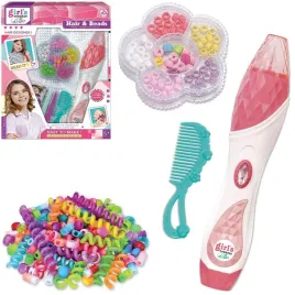 zestaw-do-zaplatania-koralikow