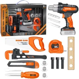 zestaw-narzedzi-z-wiertarka-17el