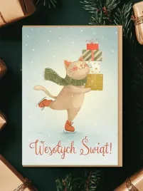 karnet-boze-boze-narodzenie