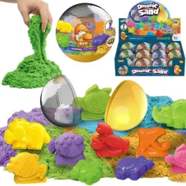 piasek-kinetyczny-z-foremkami-mix