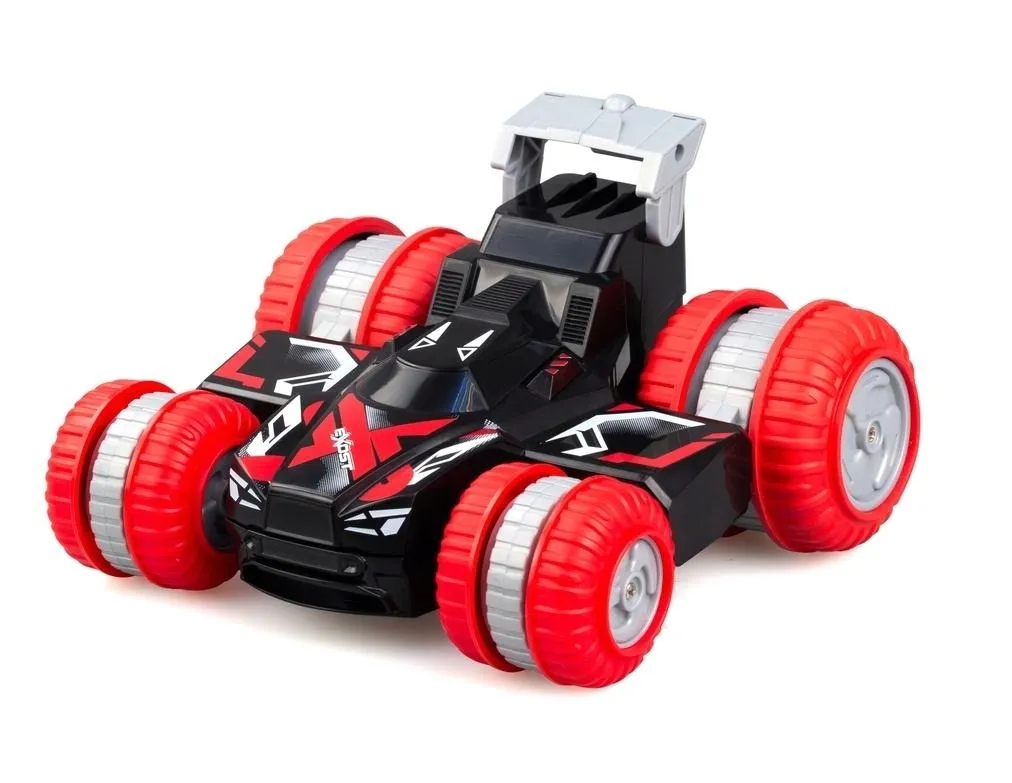 turbo-side-rc