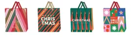 torebka-swiateczna-srednia-26x32x105cm-mix