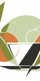 plakat-50x100cm-owocowa-herbata