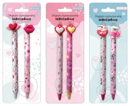 dlugopis-wymazywalny-walentynka-2szt-mix