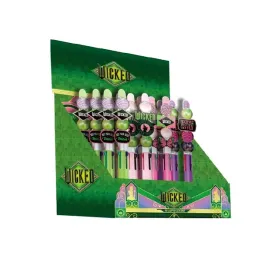 dlugopis-ozdobny-24szt