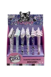 dlugopis-ozdobny-wymazywalny-kociaki-24szt