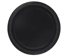 talerzyki-papierowe-czarne-18cm-8szt