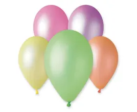 balony-fluor-33cm-50szt