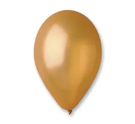 balony-metal-zlote-20cm-100szt