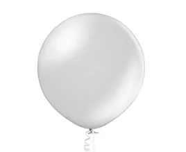 balony-beautyandcharm-metalizowane-srebrne-60cm-2szt