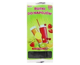 rurki-lamane-wielokrotnego-uzytku-czarne-50szt