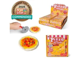zrob-wlasna-pizze-z-masy-slime-i-putty
