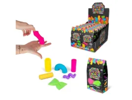 rozciagliwe-squishy-makaroniki