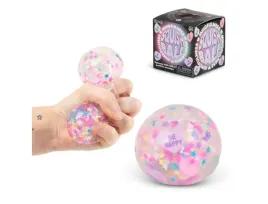 pilka-relaksacyjna-mindfulness