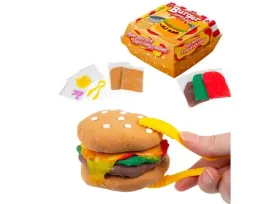 zrob-wlasnego-burgera-z-masy-slime-i-putty