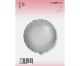 balon-foliowy-okragly-srebrny-45cm