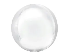 balon-foliowy-kula-biala