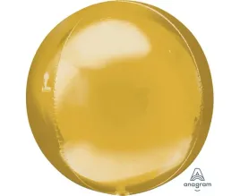balon-foliowy-kula-zlota