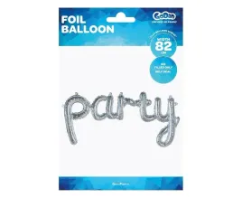 balon-foliowy-party-holo-82cm