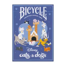 bicycle-disney-cats-and-dogs
