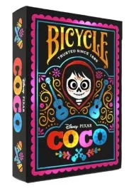 bicycle-disney-coco