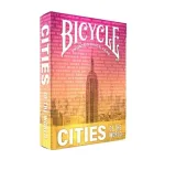 bicycle-cities-of-the-world