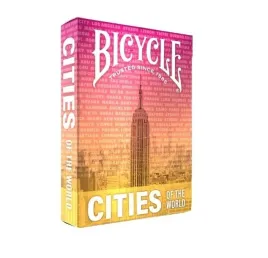 bicycle-cities-of-the-world