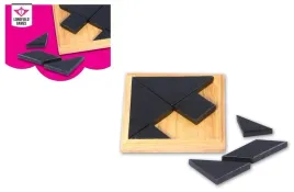 tangram-z-naturalnego-drewna-w-pudelku