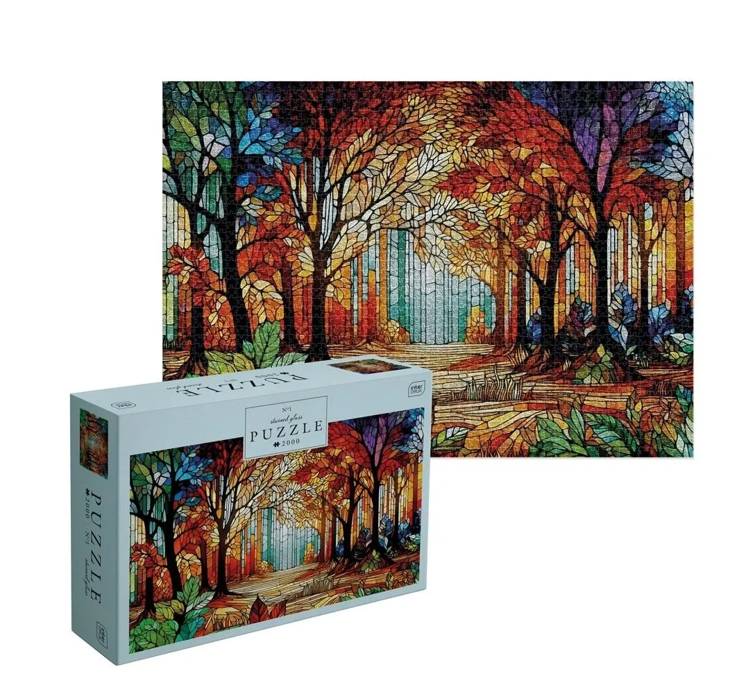 puzzle-2000-stained-glass-1