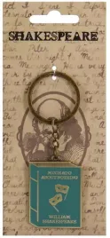 szekspir-brelok-metalowy-wiele-halasu-o-nic