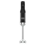 blender-reczny-black-decker-bxhba1501e-stan-nowy