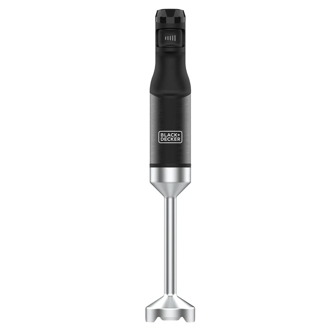 blender-reczny-black-decker-bxhba1501e