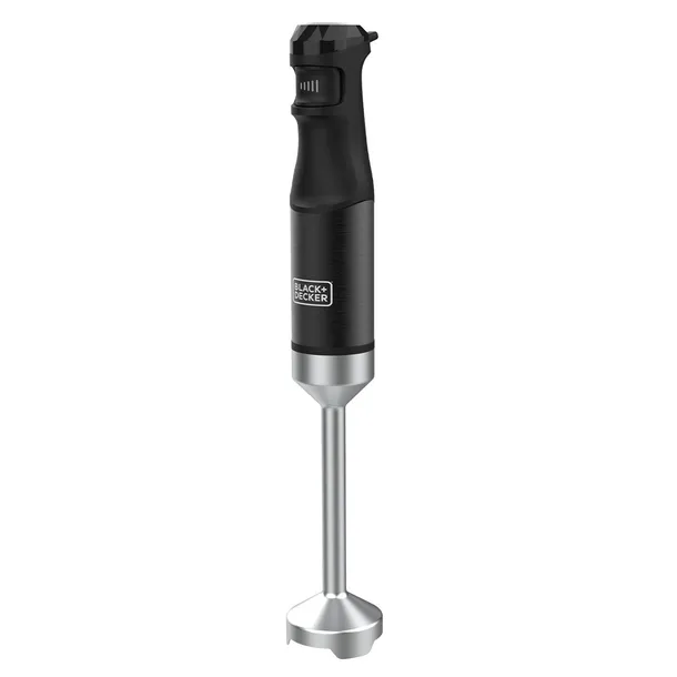 blender-reczny-black-decker-bxhba1501e-marka-black-decker
