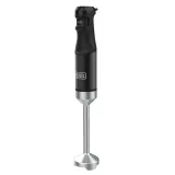 blender-reczny-black-decker-bxhba1501e-marka-black-decker