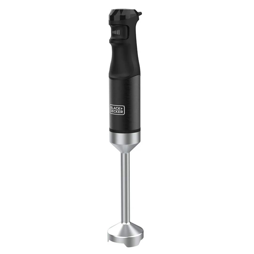 blender-reczny-black-decker-bxhba1501e-stan-nowy
