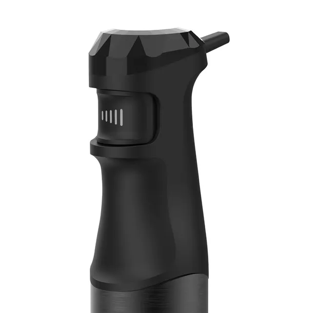 blender-reczny-black-decker-bxhba1501e-tryby-pracy-brak