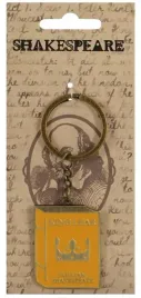 szekspir-brelok-metalowy-krol-lear
