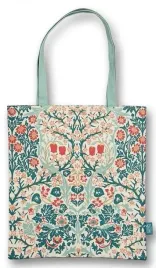 pulteney-press-torba-bawelniana-klub-ksiazki