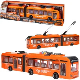 trolejbus-ze-swiatlem-i-dzwiekiem