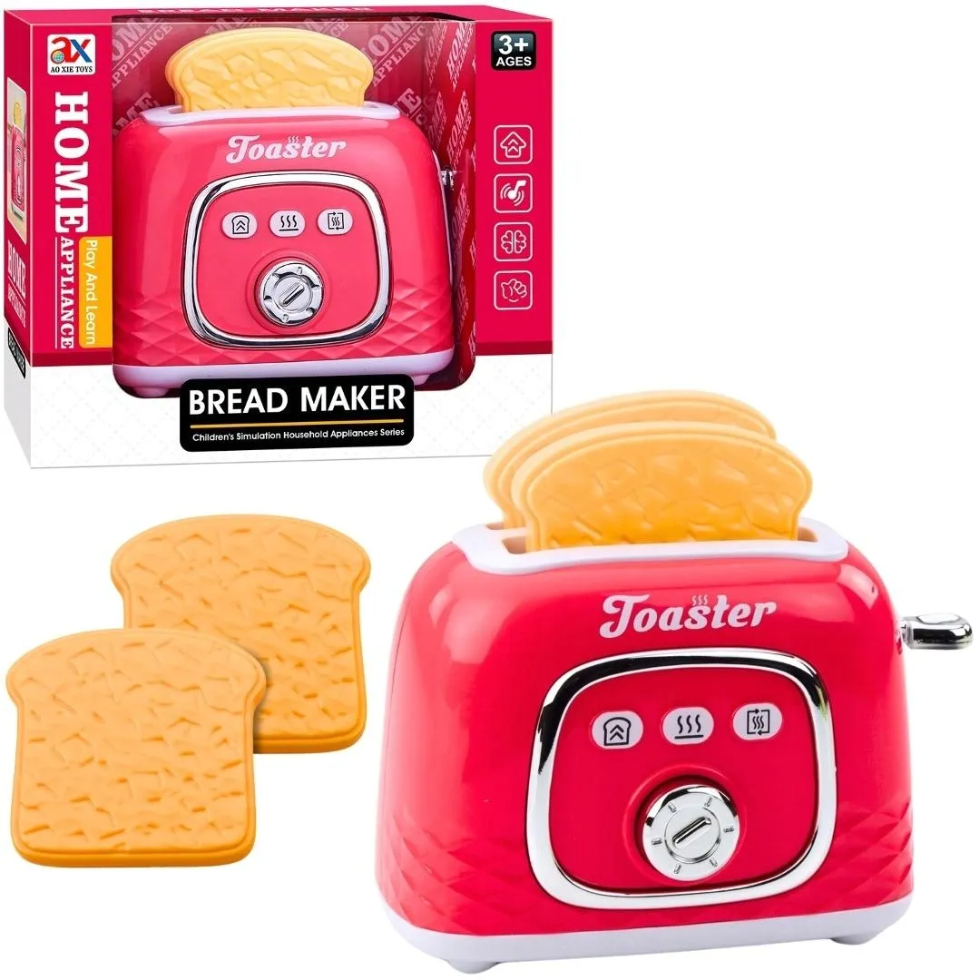 toster-z-dzwiekiem