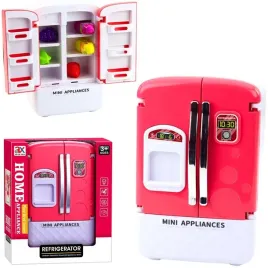 lodowka-ze-swiatlem-i-dzwiekiem