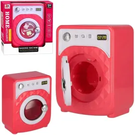 pralka-ze-swiatlem-i-dzwiekiem