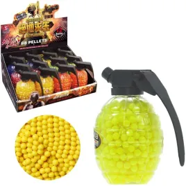 kulki-6mm-w-granacie