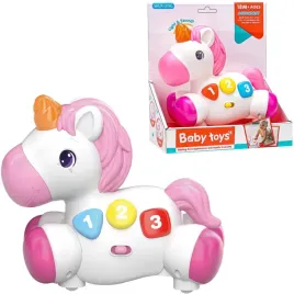 jednorozec-ze-swiatlem-i-dzwiekiem