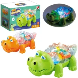 krokodyl-z-napedem-dzwiekiem-i-swiatlem