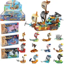 klocki-statek-piracki-31el-mix