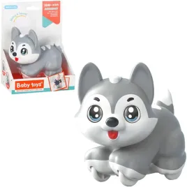 piesek-dla-malucha-z-dzwiekiem