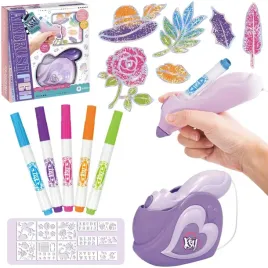 zestaw-kreatywny-airbrush