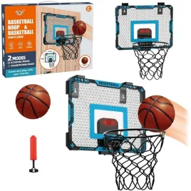 mini-koszykowka-tablica-na-baterie